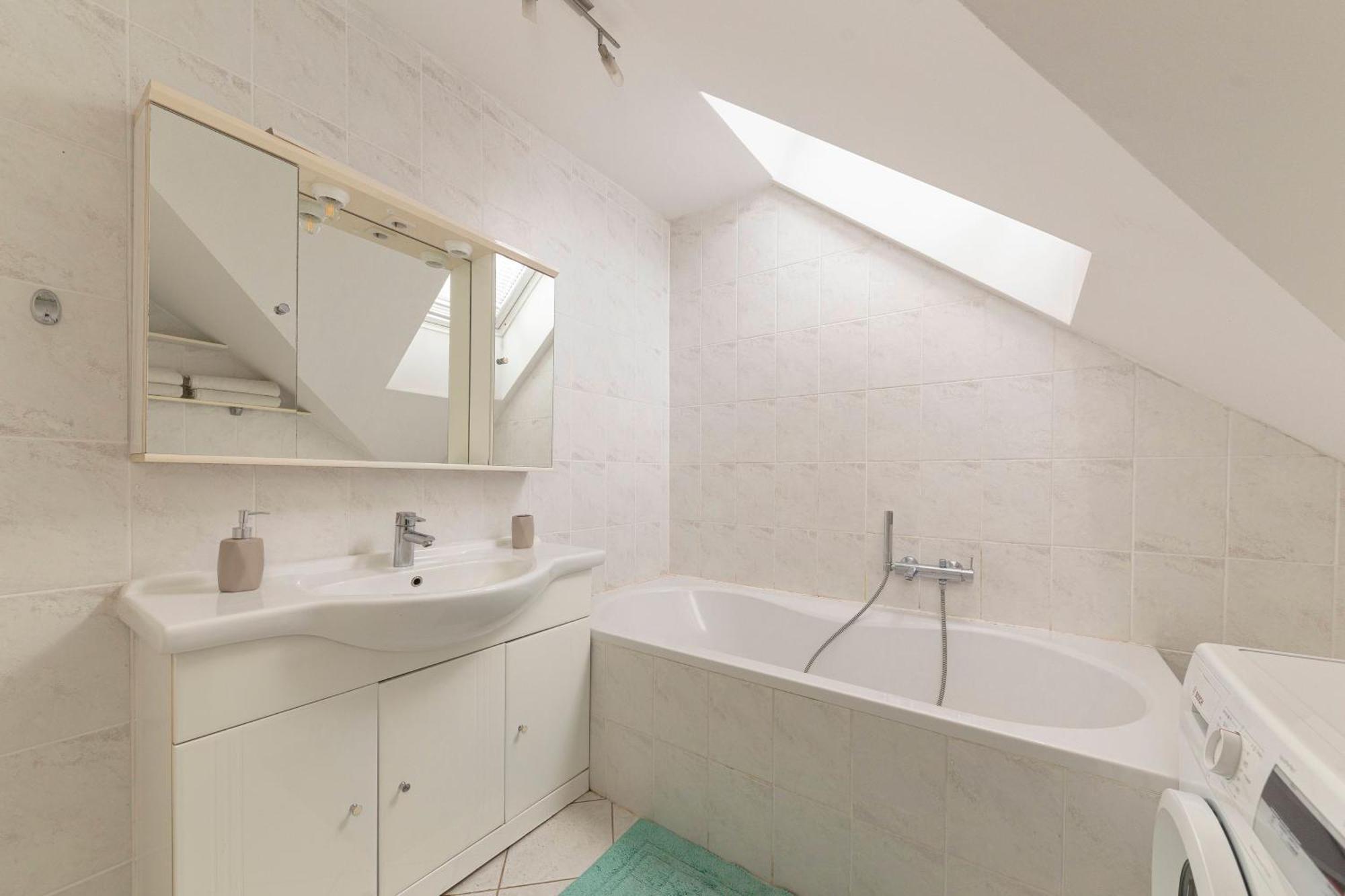 Apartment Tati Dol pri Ljubljani Ngoại thất bức ảnh